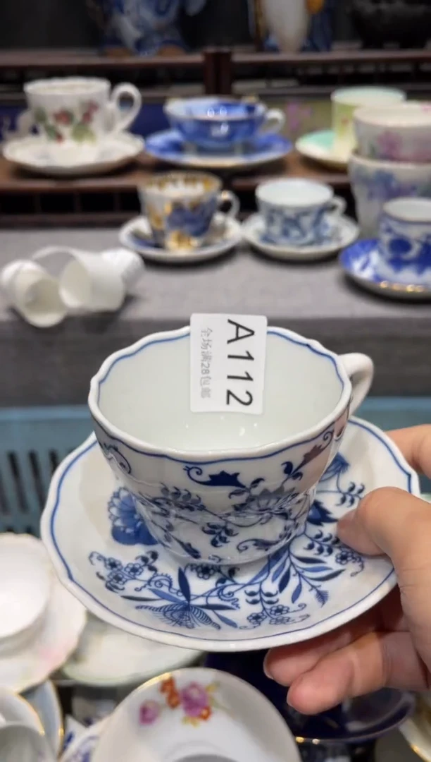 瓷片白*闪购商品专用链接
