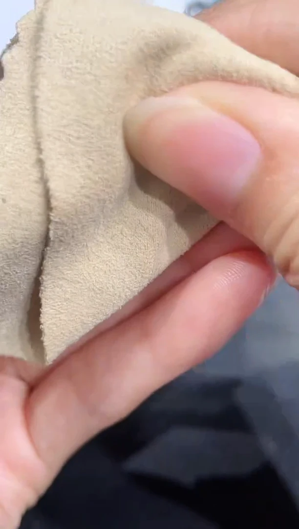 吊坠(不含链)未镶嵌翡翠平安扣