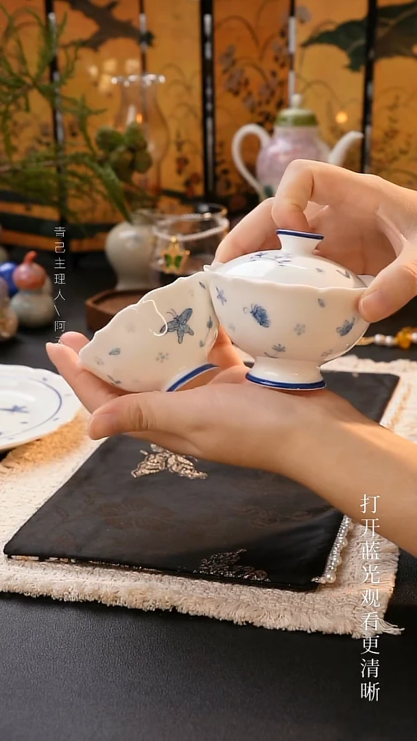 哈哈哈哈哈哈哈哈哈哈哈