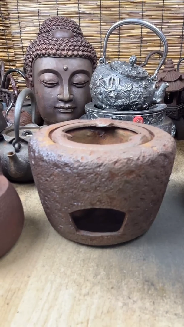 喜***山啦啦啦啦啦啦啦啦啦