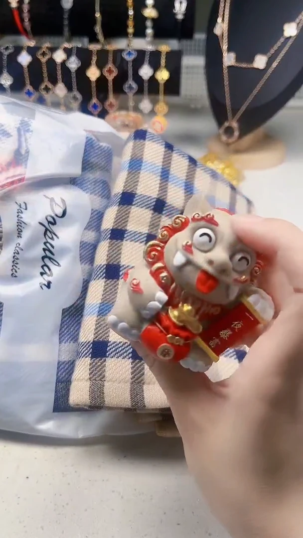 瓷片陶茶周边666文玩多人
