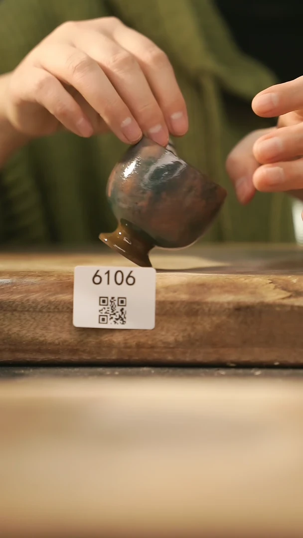 【闪购商品】【落单孤品】福利/杯子@@6106