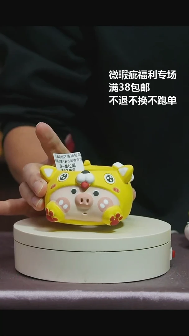 224特价花盆微瑕不退不换