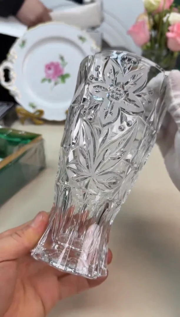 美物严选好物多多b98