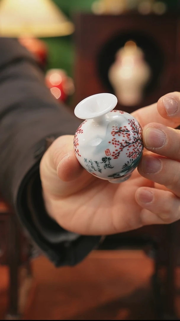 摆件11111111111111111