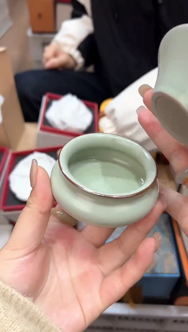 【闪购商品】@@@@@@@@@@@S341