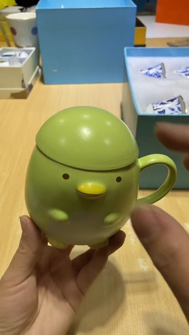 瓷片全场正品,一件不留@@1