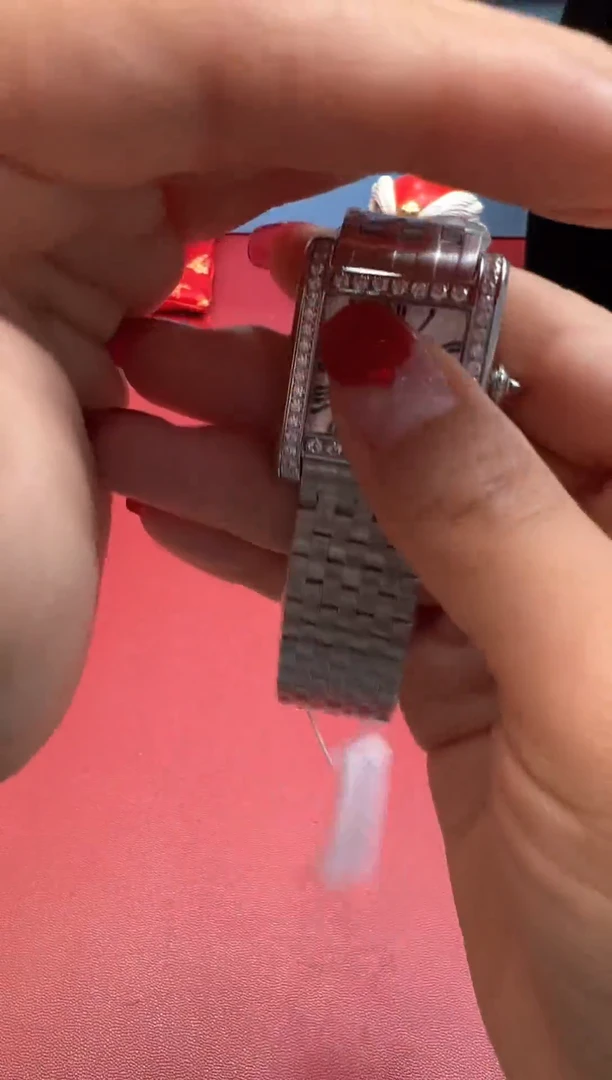 正在放漏，快来抢啊！YF661