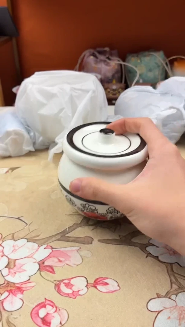 陶瓷@@@云问茶具链接