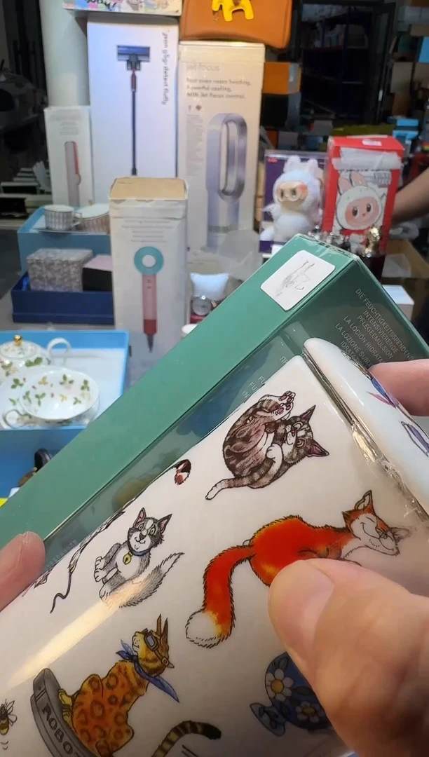 瓷片111111111111@@1