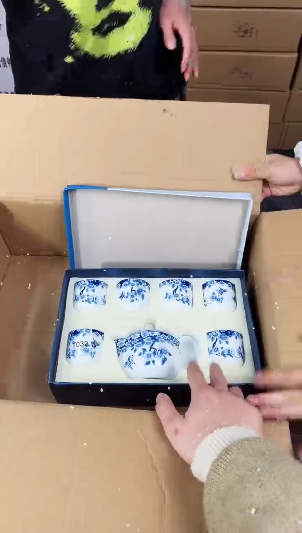 【闪购商品】知初山房清货商品链接@@888