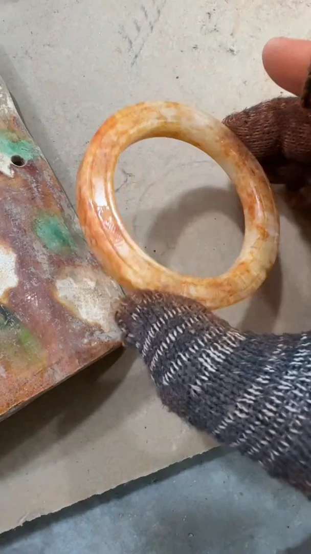 摆件瓷摆件瓷摆件