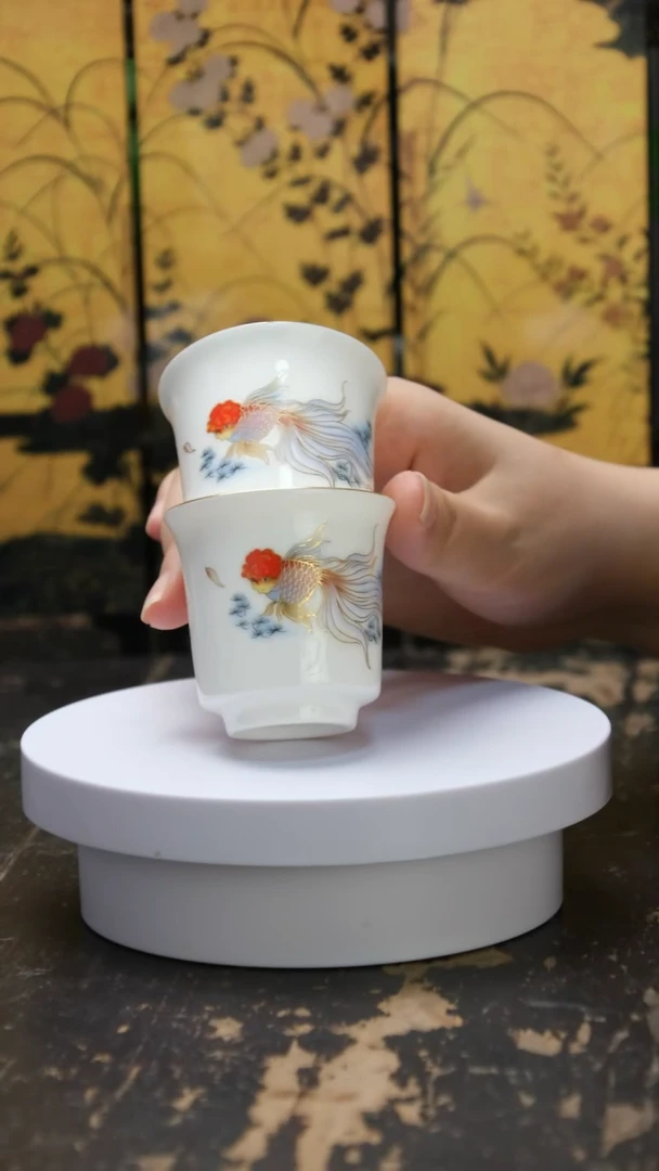 云间陶陶陶陶陶陶