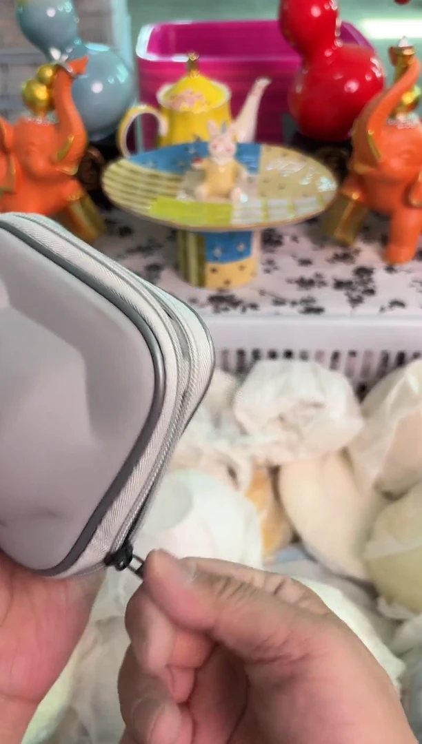 瓷片352默认微瑕15包邮库存1件