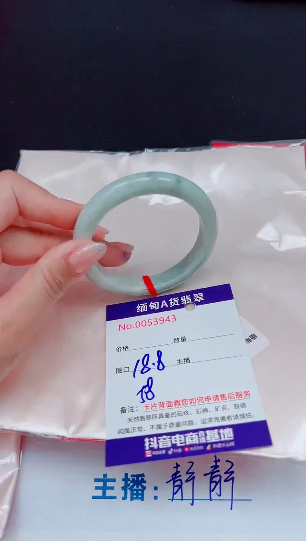 未镶嵌手镯翡翠11111