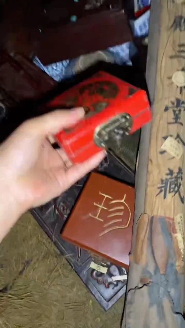 香榧木一一一一一一一一福利