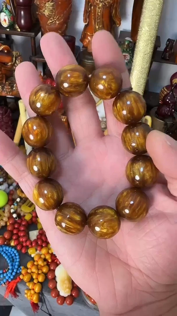 茶盏瓷摆件瓷摆件瓷摆件