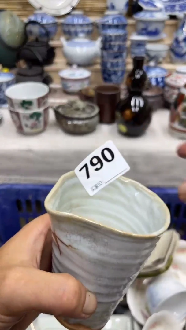 十*哥790福利发发发发发发发发