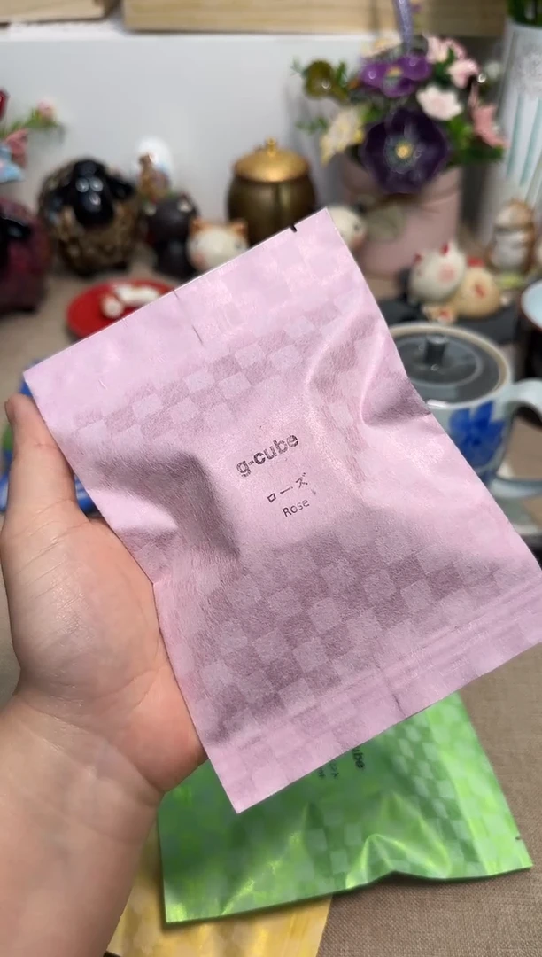 瓷片辰辰家的瓷器真好看