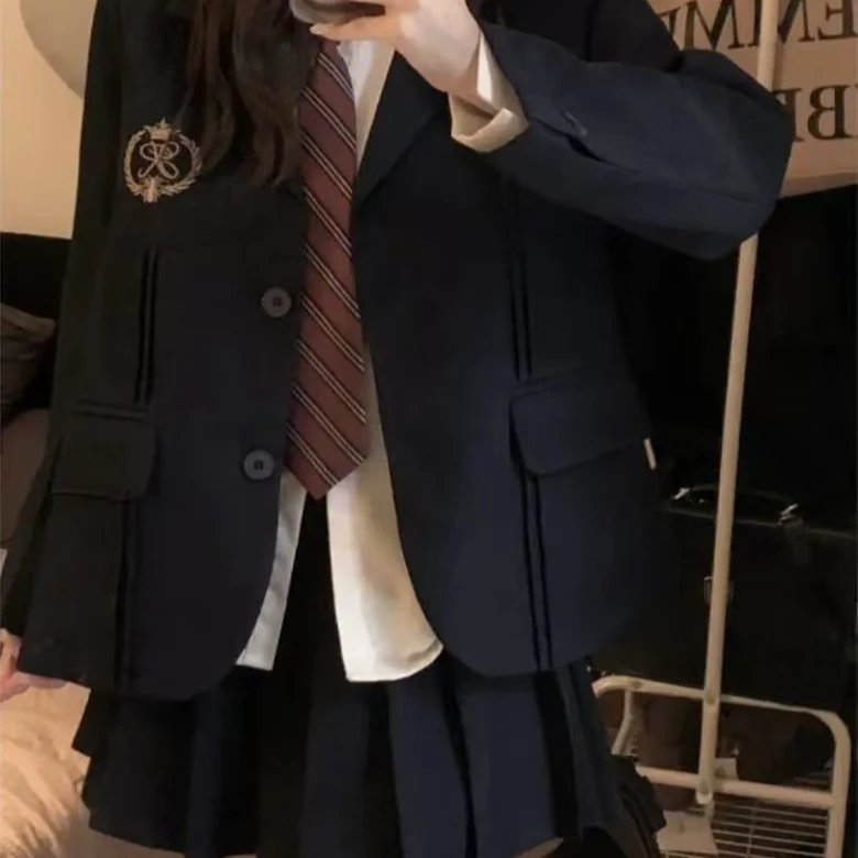 新款女装棉服151-200