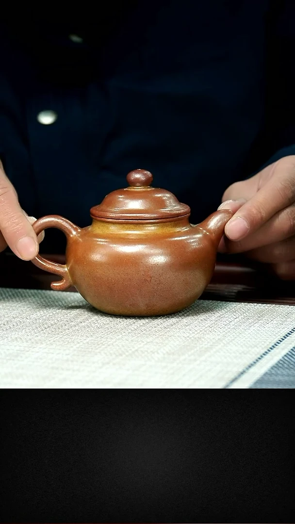 茶壶紫砂茶壶 紫砂20