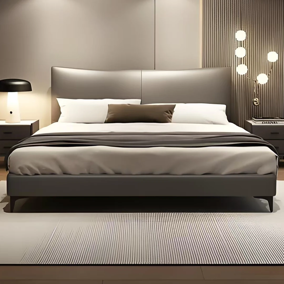 向往家-全棉磨毛福利捡漏四件套床品