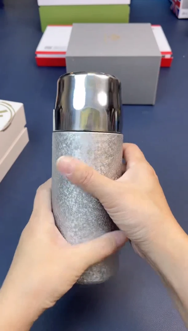 【闪购商品】瓷片新春福利场 快来捡漏@@QW152