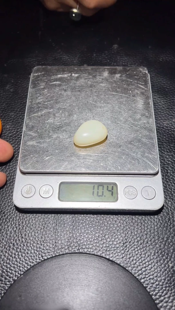 未镶嵌和田玉珠宝奇石54