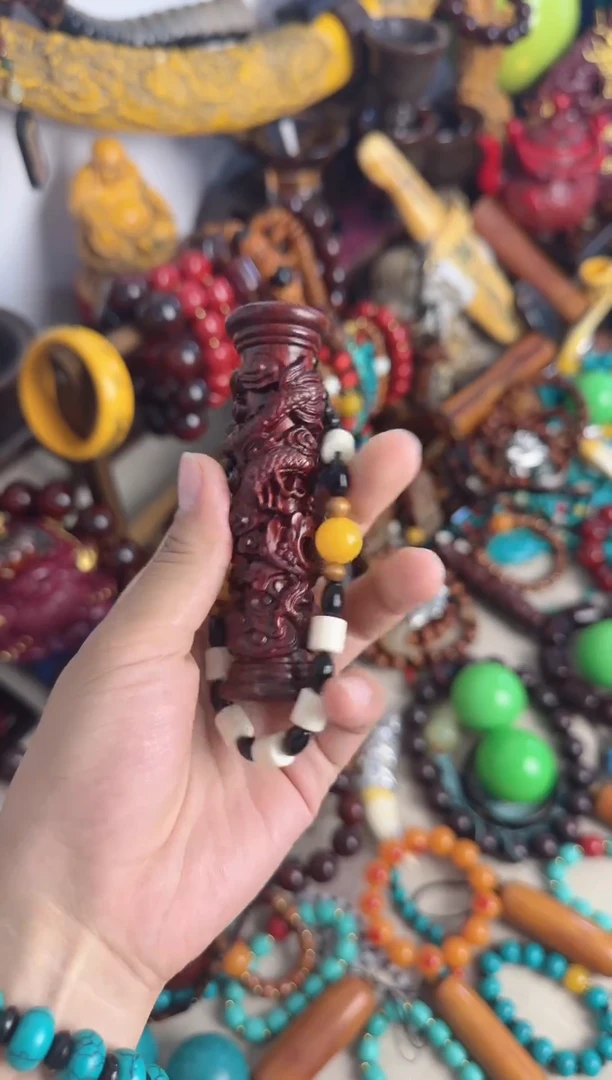 摆件瓷摆件瓷摆件瓷摆件