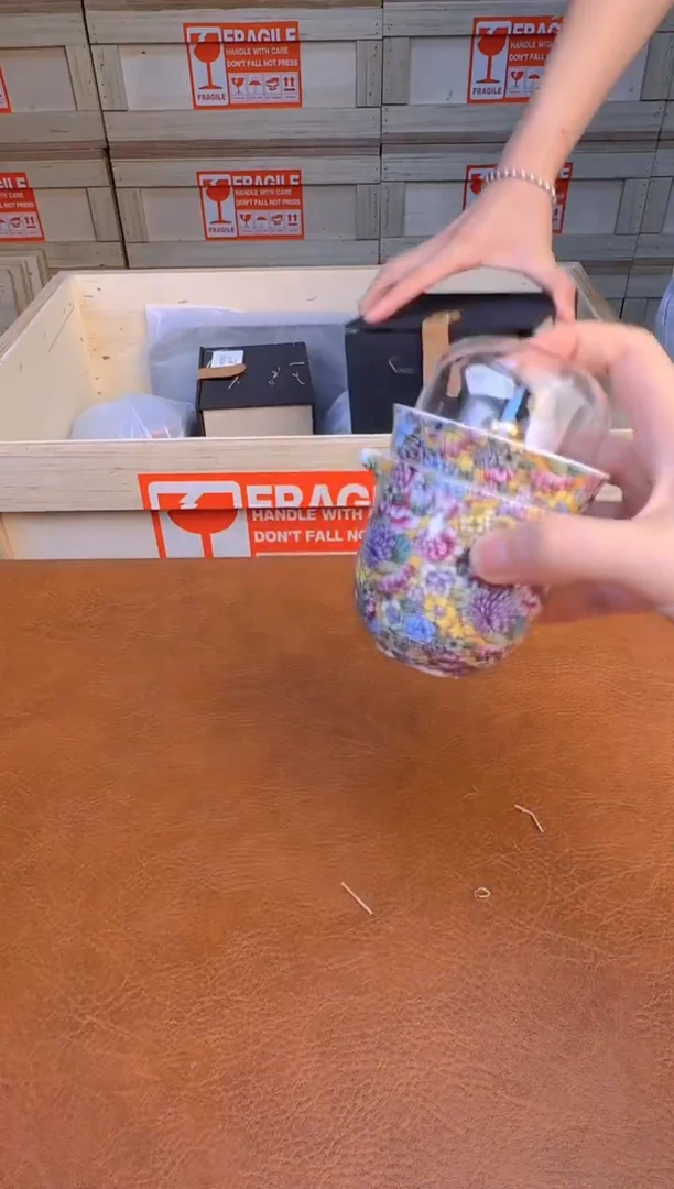 @@@@@@@@@@@@@@@@@kg005