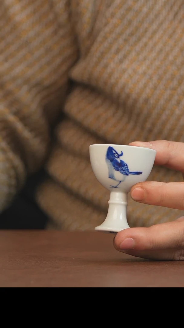 【闪购商品】杯景德镇景德镇陶瓷