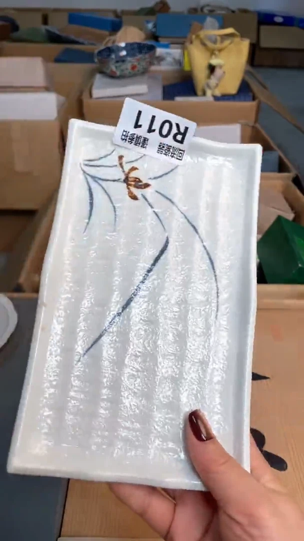 瓷片闪购闪购闪购闪购