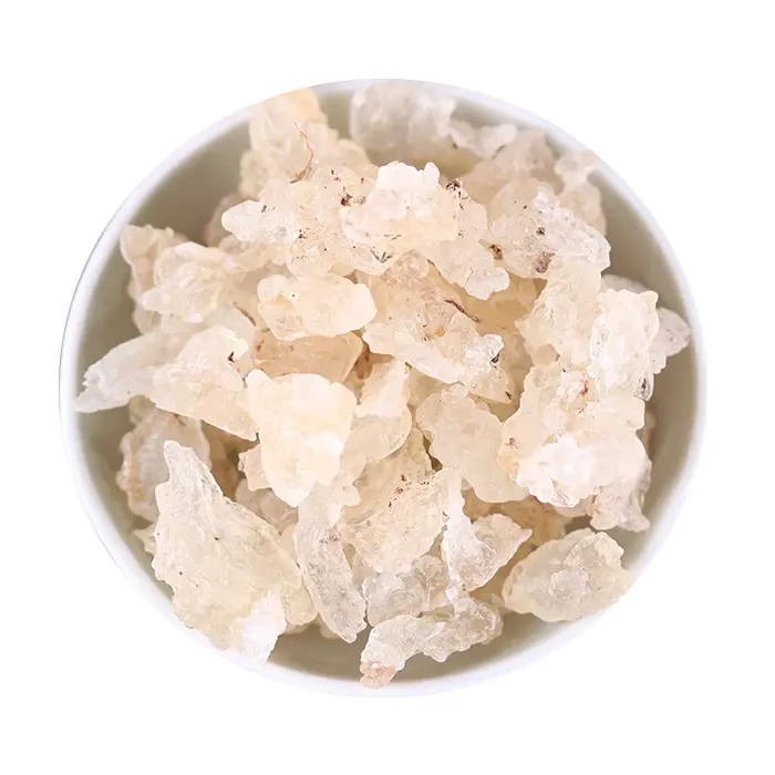 【现收】干货土特产农家好玩食用农产品——5——————