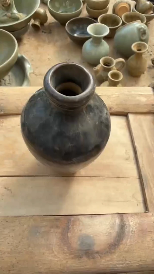 摆件瓷器瓷器瓷器瓷器