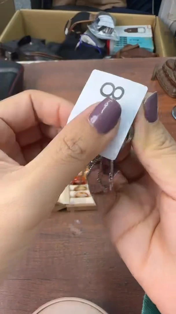 阿****人爱是尽力而为仍常觉亏欠