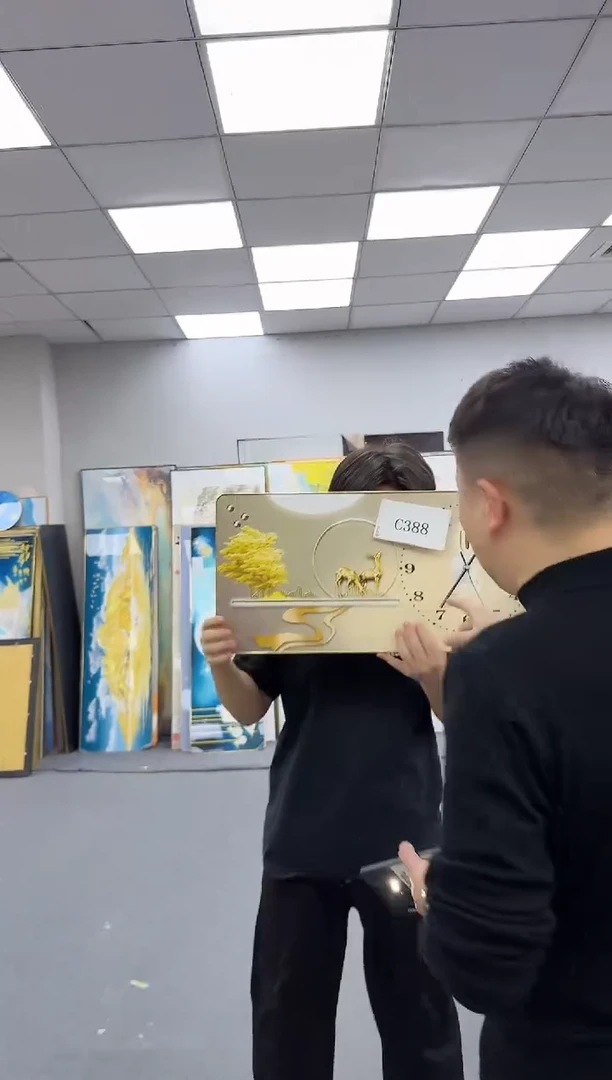 孤品微瑕黑马闪购C388