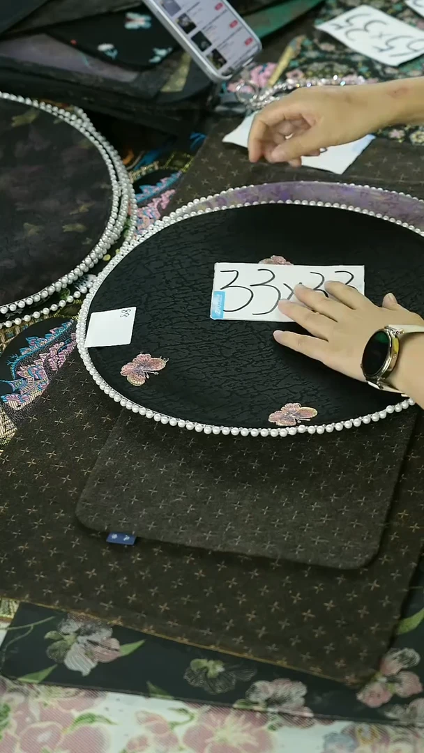 夏季雨天和茶席更配哦！