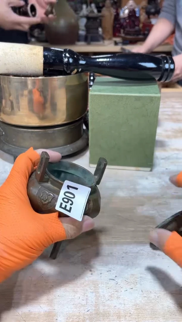 茶壶砚台5215115544断****湿直播闪购专用链接123456