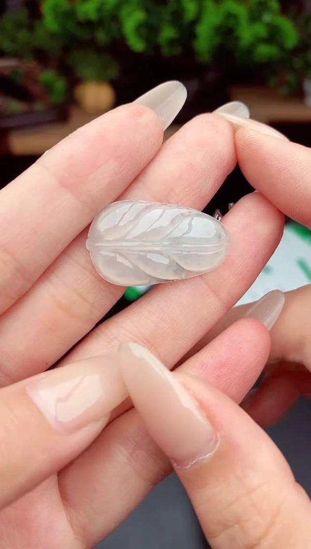 未镶嵌定制翡翠纯天然缅甸翡翠A货多样性发货