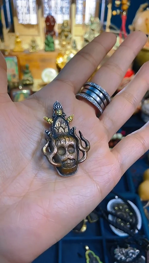 哈哈哈哈哈哈哈哈哈