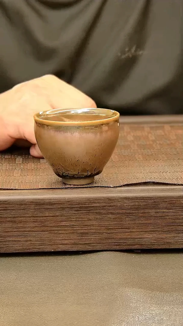 茶盏5...........