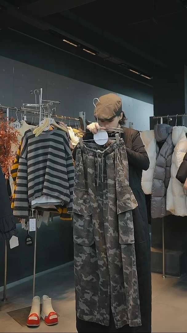 可****朵裤子裤子裤子裤子