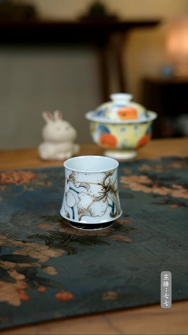 【闪购商品】其他零一一七-二二五