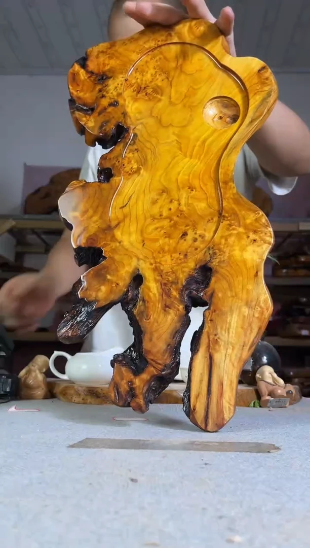茶盘不含配件‘截图为准 59