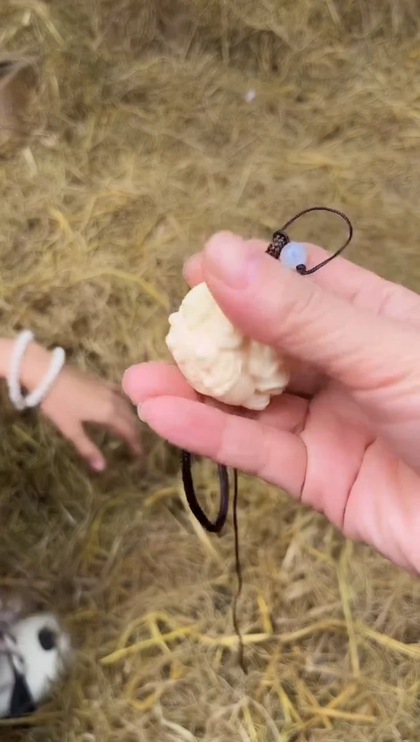 手串立夏甄选福利闪购商品无礼盒