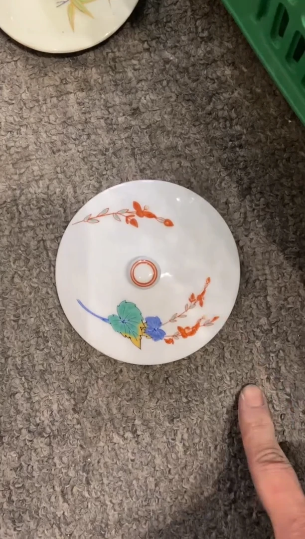 小*猫中古回流 谨慎参拍