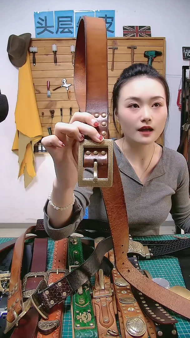 5.6厚美胺皮88888