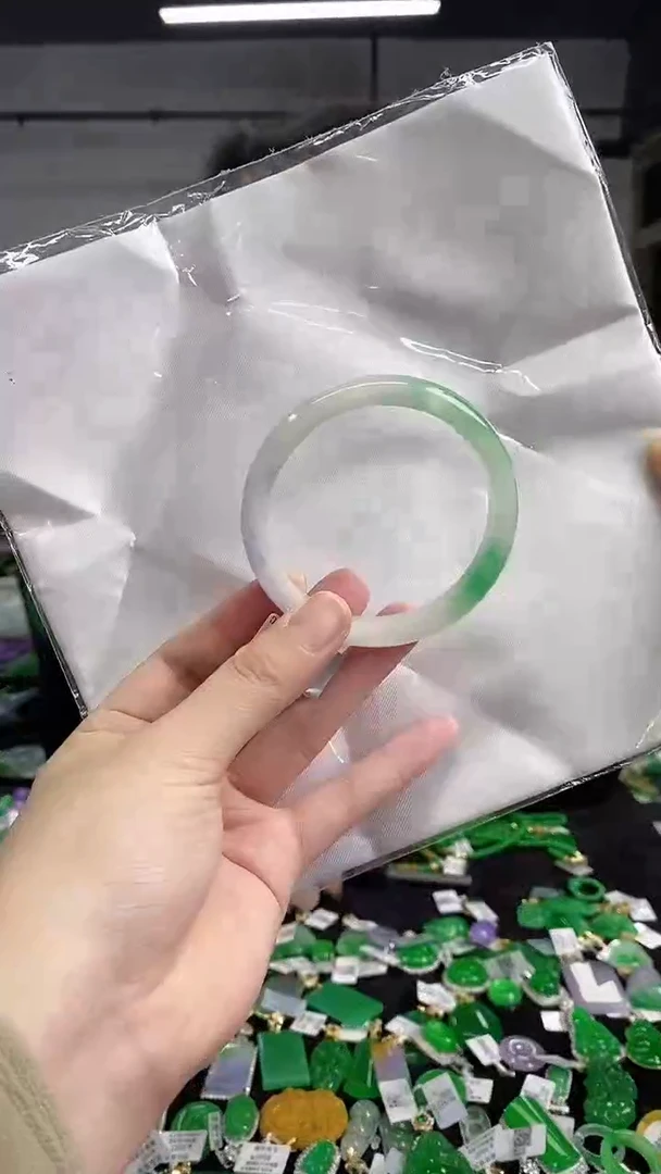 闪购链接 多样性发其一颜色微差58