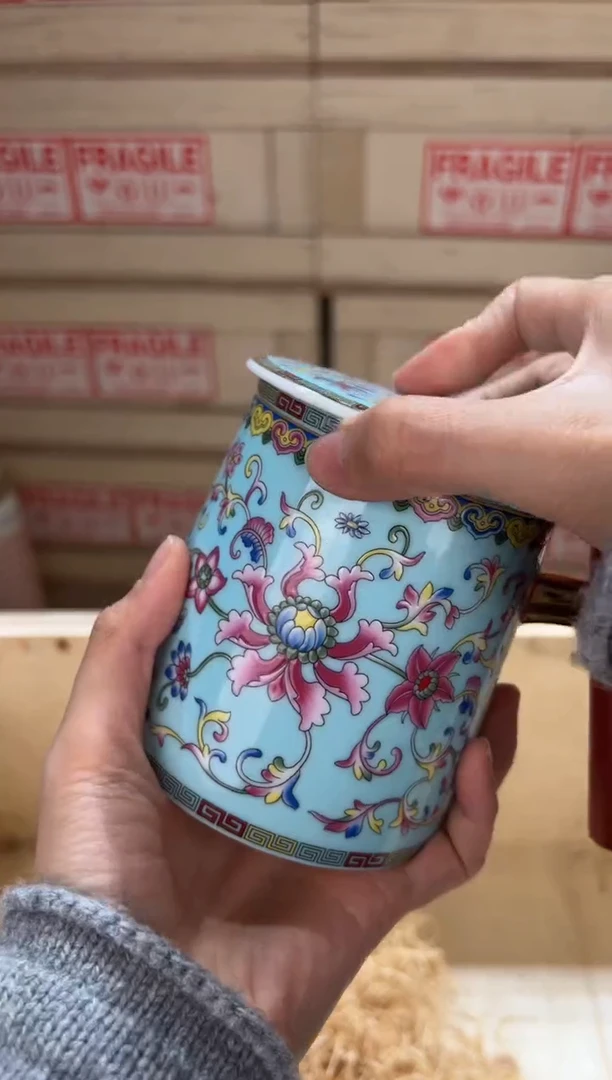 @@@@@@茶具@@@@@@@3423