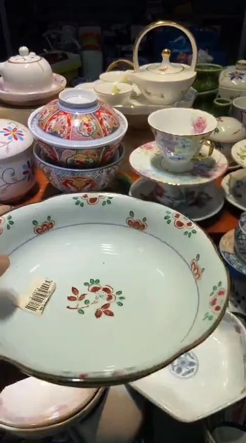 瓷片1111111111111@@1